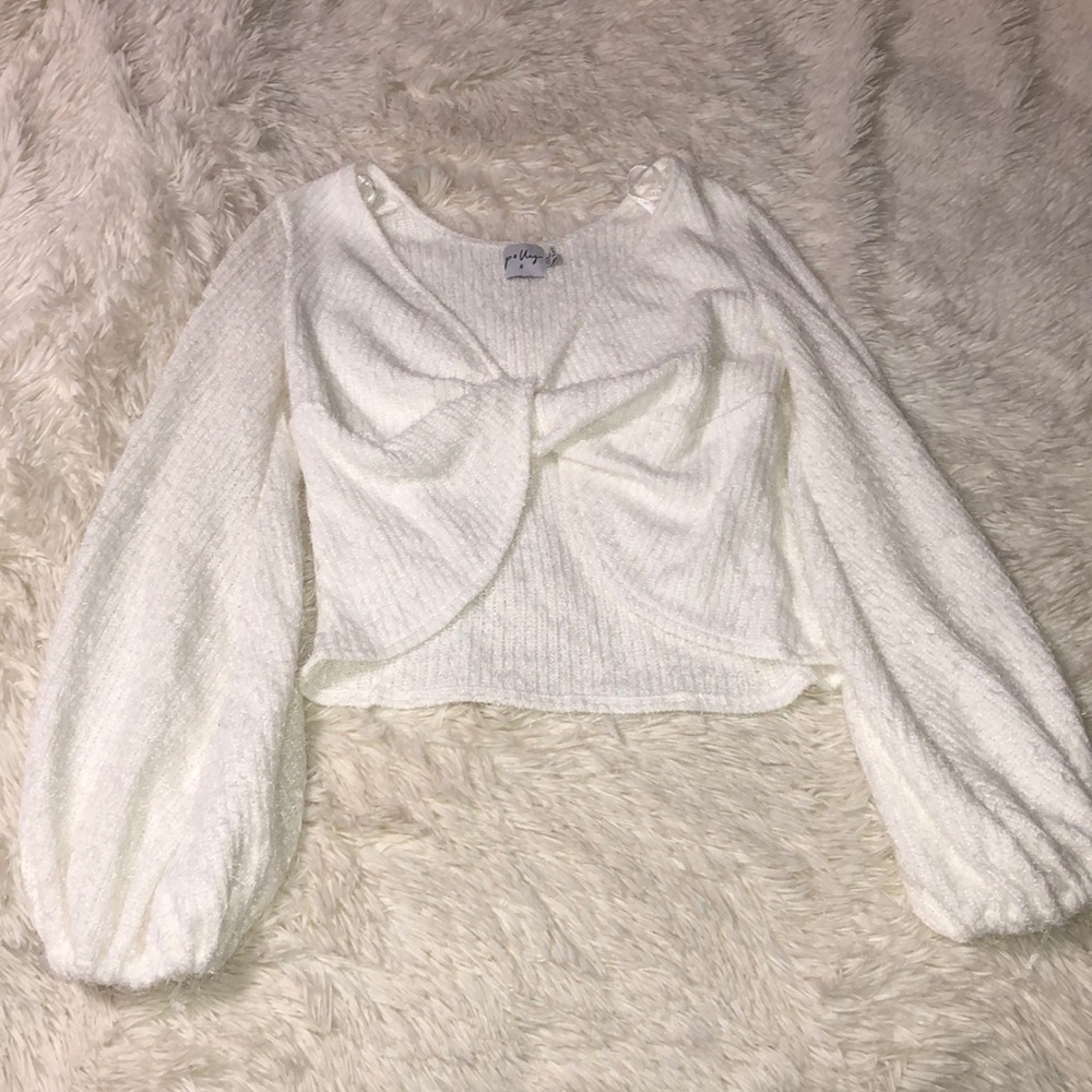 Princess Polly top